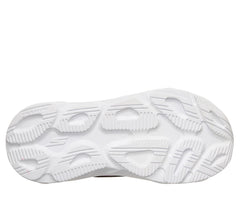 Skechers Skechers Max Run Kids