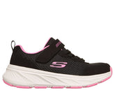 Skechers Skechers Edgeride - Smooth Journey Kids