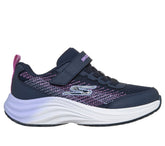 Skechers Skechers Elite Sport Pulse Kids