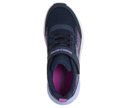 Skechers Skechers Elite Sport Pulse Kids