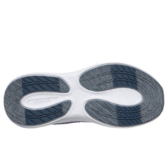Skechers Skechers Elite Sport Pulse Kids