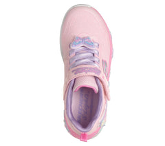 Skechers Skechers S-Lights: Butterfly Bliss Kids