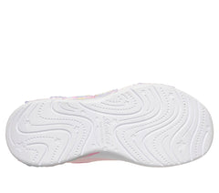 Skechers Skechers S-Lights: Butterfly Bliss Kids