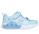 Skechers Skechers S-Lights: Princess Steps Kids