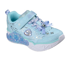 Skechers Skechers S-Lights: Princess Steps Kids