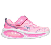 Skechers Skechers S-Lights: Cosmic Glow 2.0 Kids