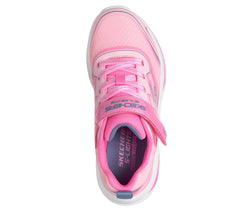 Skechers Skechers S-Lights: Cosmic Glow 2.0 Kids