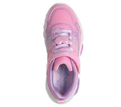 Skechers Skechers S-Lights: Enchanted Heart Lights Kids