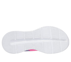 Skechers Skechers S-Lights: Glide-Step Lights Kids