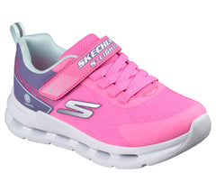 Skechers Skechers S-Lights: Glide-Step Lights Kids