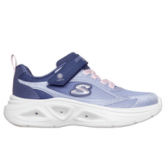 Skechers Skechers S-Lights: Sola Glow 2.0 - Dazzle Steps Kids