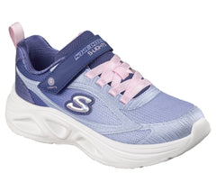 Skechers Skechers S-Lights: Sola Glow 2.0 - Dazzle Steps Kids