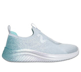 Skechers Skechers Ultra Flex 3.0 - Dazzle Flex Kids
