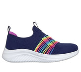 Skechers Skechers Ultra Flex 3.0 - Rainbow Pop Kids