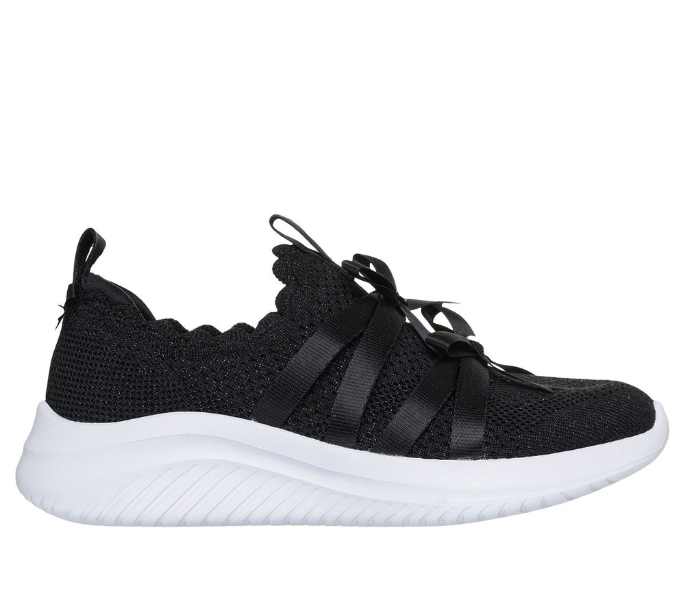 Skechers Skechers Ultra Flex 3.0 - Sweet Ties Kids
