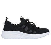 Skechers Skechers Ultra Flex 3.0 - Sweet Ties Kids