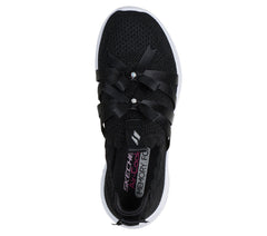 Skechers Skechers Ultra Flex 3.0 - Sweet Ties Kids