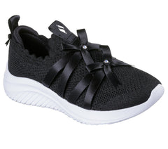 Skechers Skechers Ultra Flex 3.0 - Sweet Ties Kids