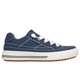 Skechers Skechers Arcade Kids