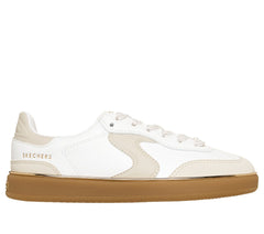 Skechers Skechers Hotshot - Platinum Pop Kids