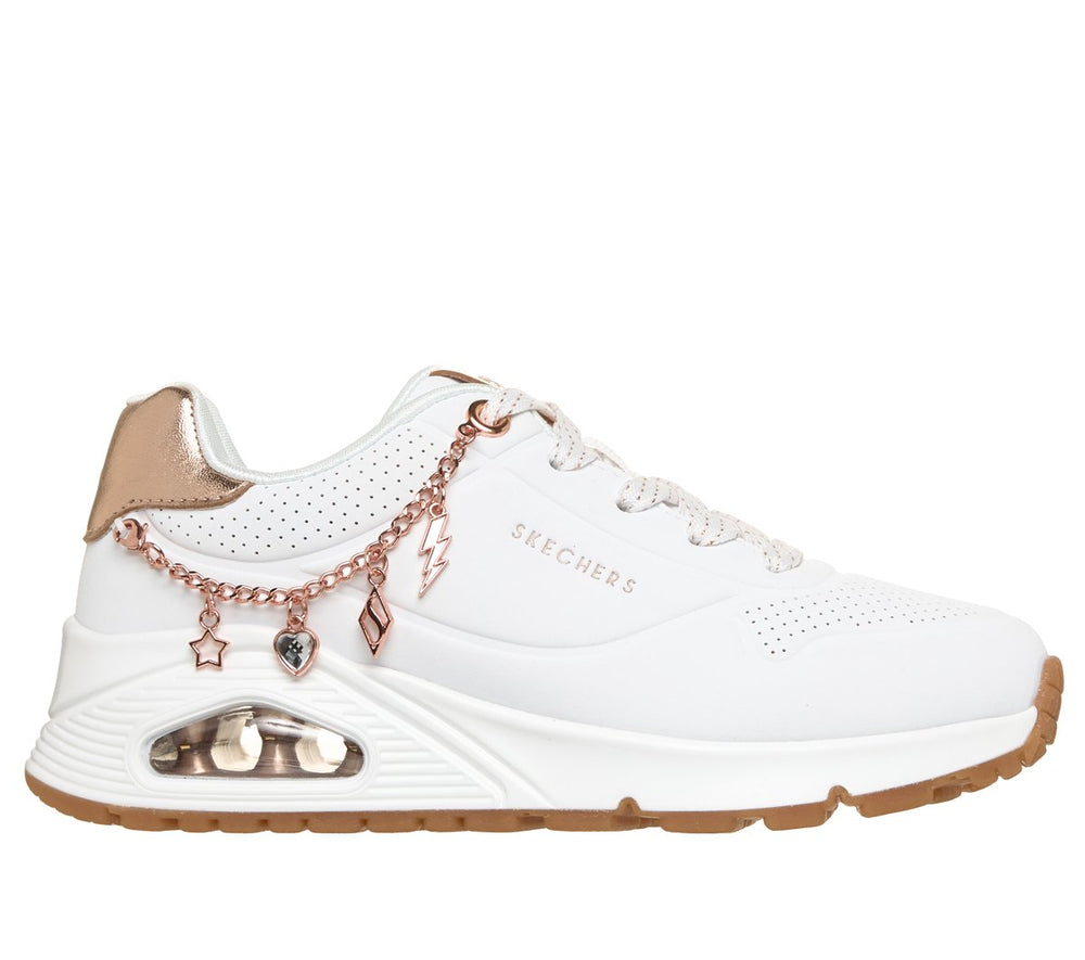 Skechers Skechers UNO Gen1 - She's Charming Kids