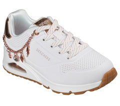Skechers Skechers UNO Gen1 - She's Charming Kids