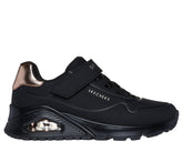 Skechers Skechers UNO Gen1 - Summer Core Kids