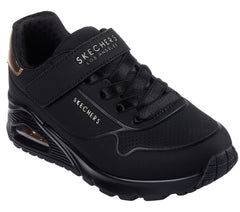Skechers Skechers UNO Gen1 - Summer Core Kids
