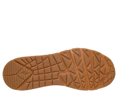Skechers Skechers UNO Gen1 - Shimmer Wave Kids