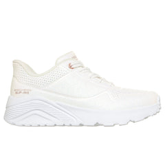 Skechers Skechers Slip-ins: UNO Lite Ease Kids