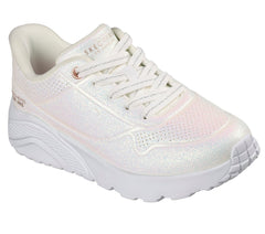 Skechers Skechers Slip-ins: UNO Lite Ease Kids