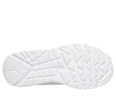 Skechers Skechers JGoldcrown: UNO Lite - Heart Status Kids