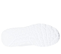 Skechers Skechers JGoldcrown: UNO Lite - Metallic Joy Kids