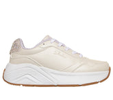 Skechers Skechers UNO Lite HI Kids