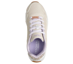 Skechers Skechers UNO Lite HI Kids