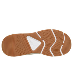 Skechers Skechers UNO Lite HI Kids