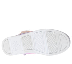 Skechers Skechers Twinkle Toes: Twi-Lites 2.0 - Dreamy Wings Kids