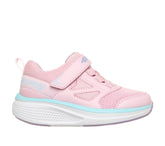 Skechers Skechers GO RUN Elevate 2.0 - Where's My Skechers? Kids
