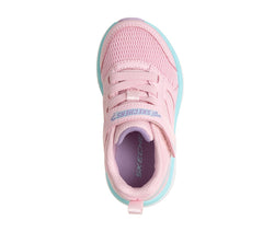 Skechers Skechers GO RUN Elevate 2.0 - Where's My Skechers? Kids