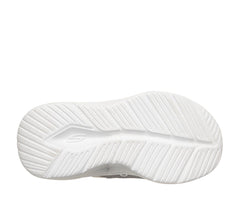 Skechers Skechers Slip-ins: Comfy Sprints - Cozy Fit Kids