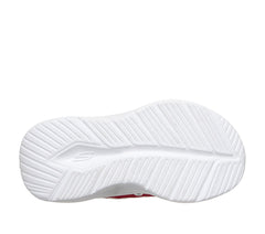 Skechers Skechers Slip-ins: Comfy Sprints - Cozy Fit Heartdream Kids