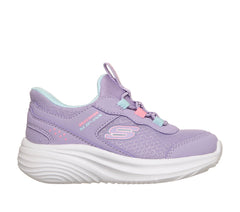 Skechers Skechers Slip-ins: Bounder Pro - Step One Kids