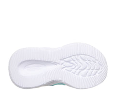 Skechers Skechers S-Lights: Sola Glow - Color Breeze Kids
