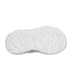 Skechers Skechers S-Lights: Lil Butterfly Bliss Kids