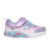 Skechers Skechers My Dreamers - Lil Mermaid Kids
