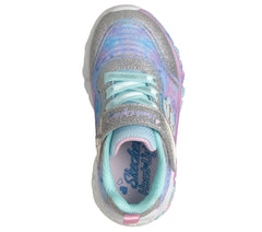 Skechers Skechers S-Lights: Eternal Heart Lights Kids