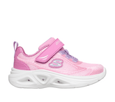 Skechers Skechers S-Lights: Sola Glow 2.0 - Dazzle Steps Kids