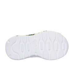 Skechers Skechers John Deere: Play Scene - Farm Girlie Kids