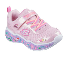 Skechers Skechers Play Scene - Fun Squad Kids