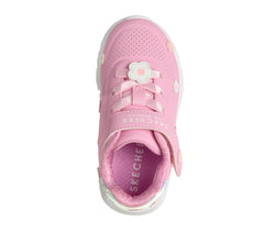 Skechers Skechers UNO Lite - Mini Bloom Kids
